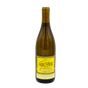Mer Soleil Reserve Chard
